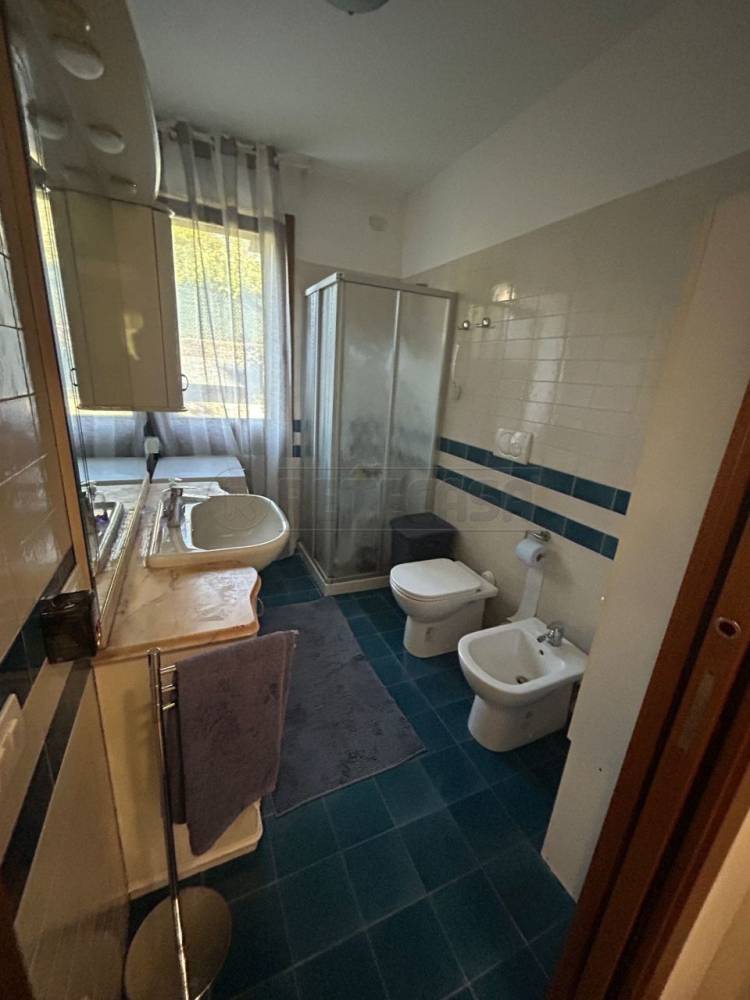 immagine annuncio 0 di 13