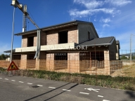 casa indipendente in vendita a Mussolente