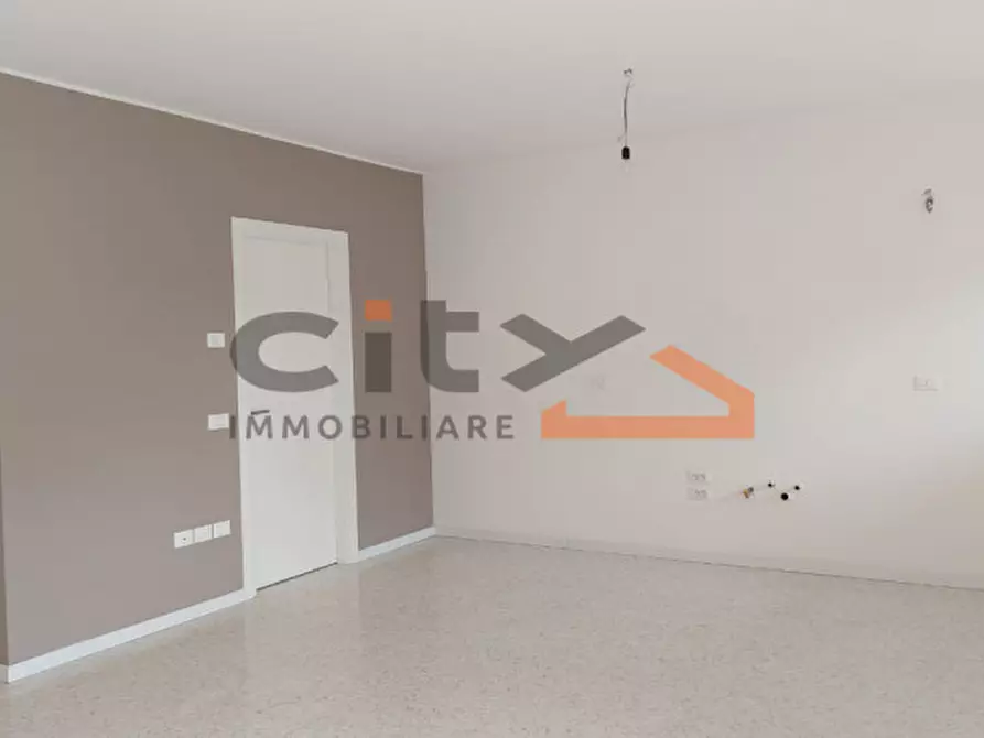 appartamento in vendita a Mussolente