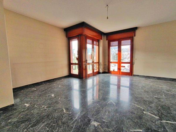 appartamento in vendita a Mussolente