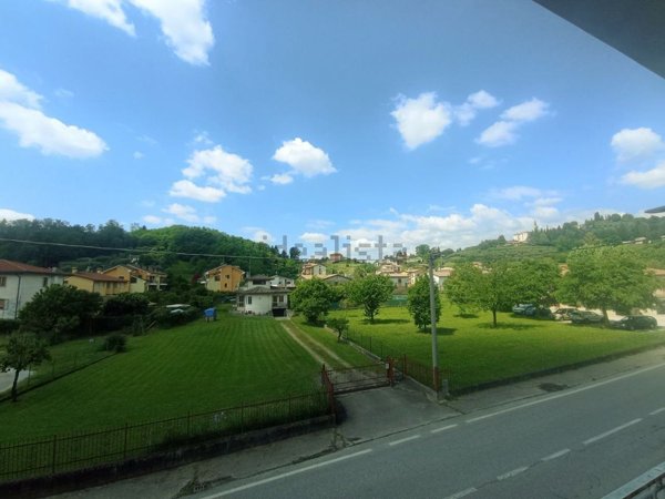 appartamento in vendita a Mussolente