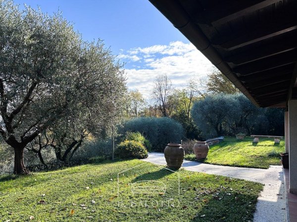 casa indipendente in vendita a Mussolente