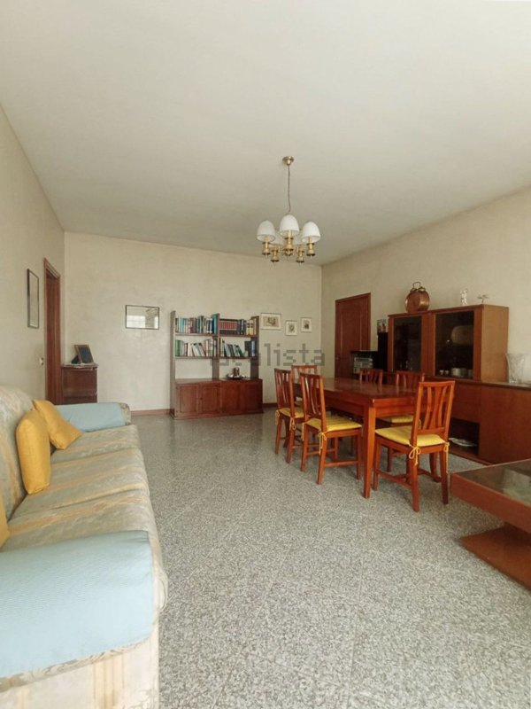 appartamento in vendita a Mussolente in zona Casoni