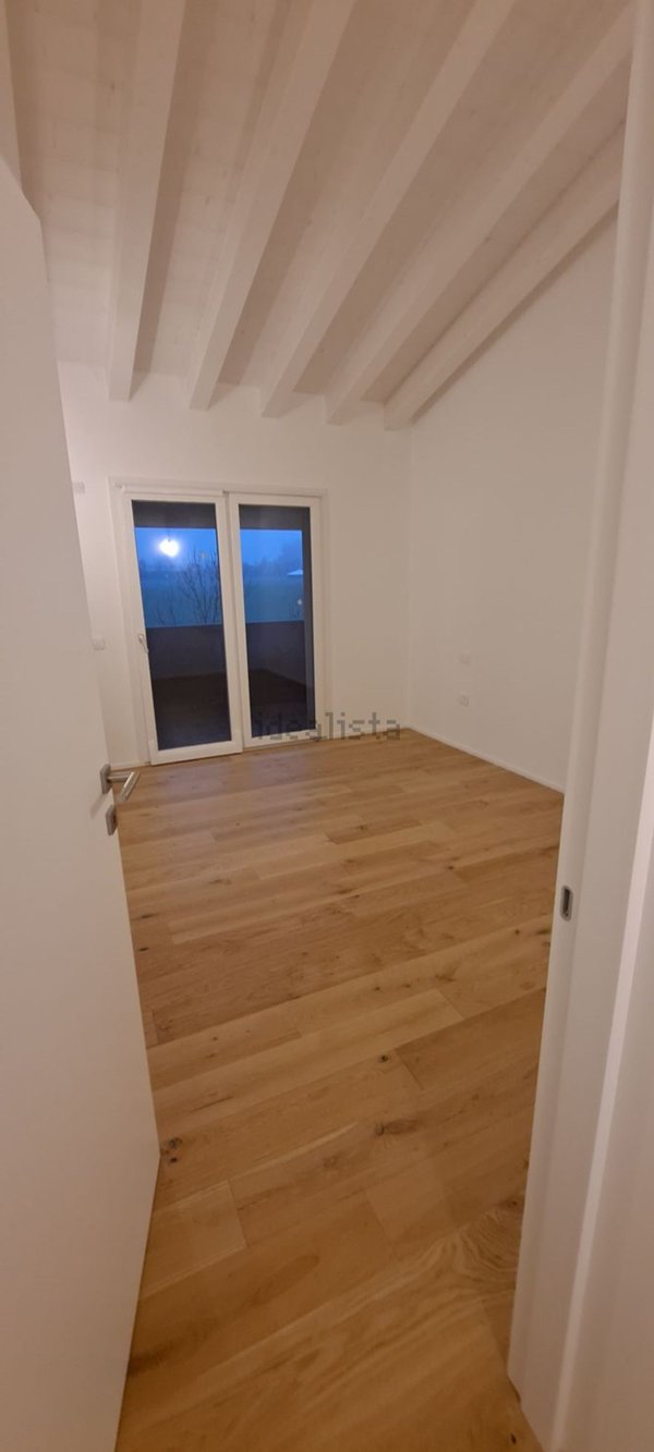 casa indipendente in vendita a Mussolente