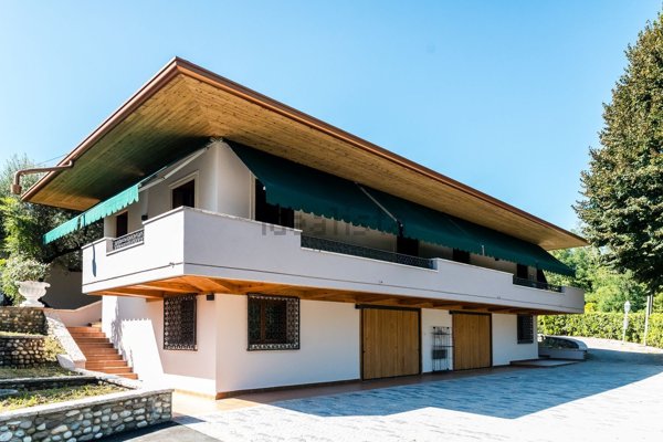 casa indipendente in vendita a Mussolente