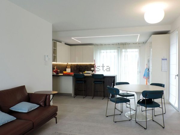 casa indipendente in vendita a Mussolente