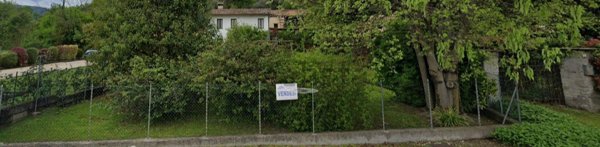 appartamento in vendita a Mussolente