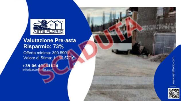 terreno edificabile in vendita a Mussolente