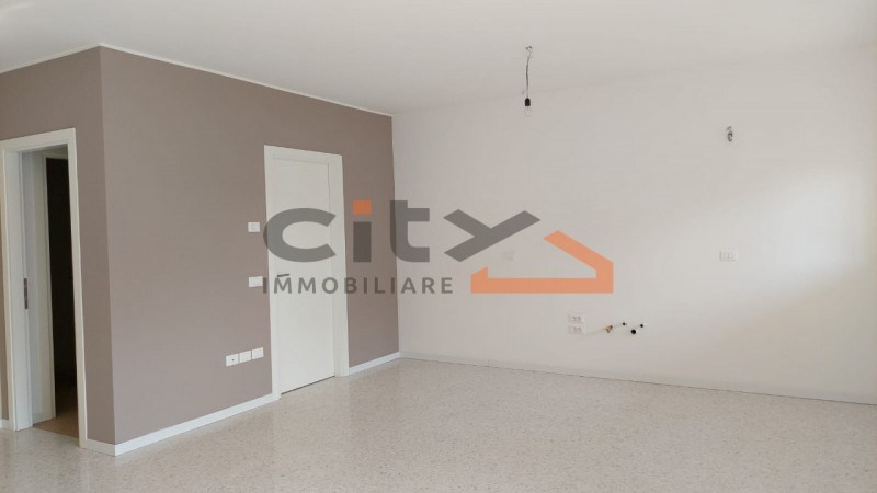 appartamento in vendita a Mussolente