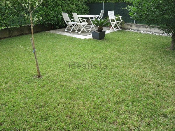 immagine annuncio 0 di 1