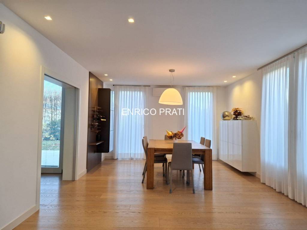 casa indipendente in vendita a Mussolente