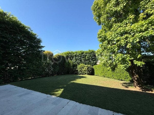 casa indipendente in vendita a Mussolente