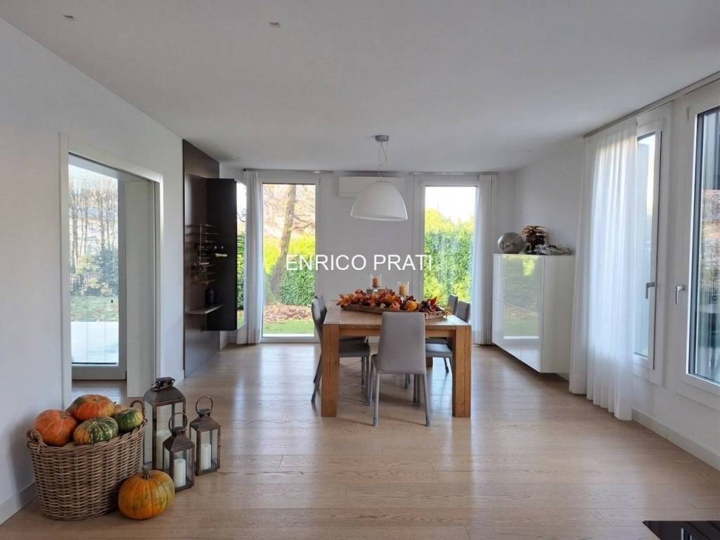 casa indipendente in vendita a Mussolente in zona Casoni