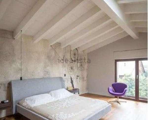 casa indipendente in vendita a Mussolente