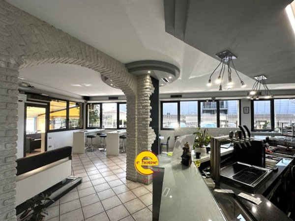 negozio in vendita a Mussolente