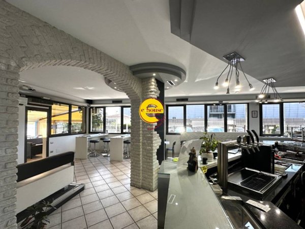 negozio in vendita a Mussolente