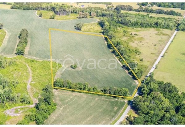 terreno agricolo in vendita a Mussolente