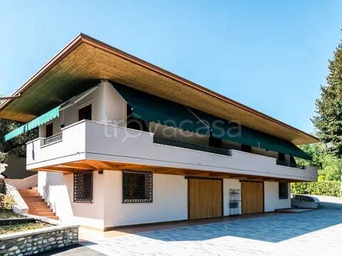 casa indipendente in vendita a Mussolente