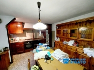 casa indipendente in vendita a Mussolente in zona Casoni