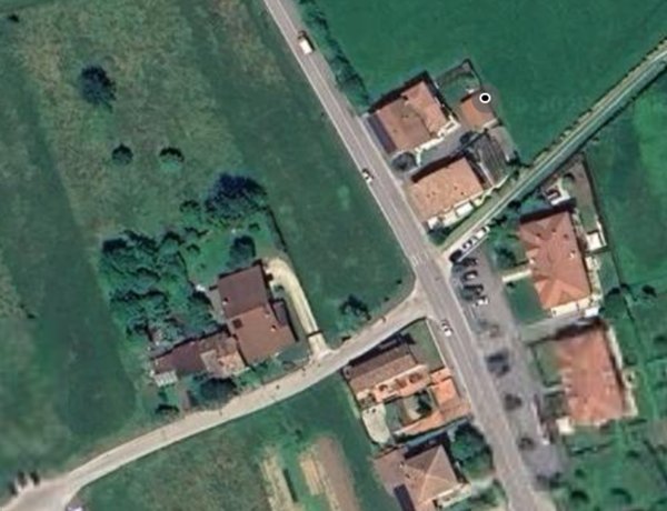 terreno agricolo in vendita a Mussolente