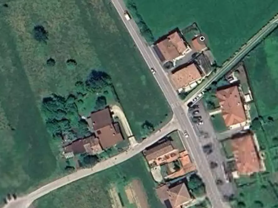 terreno agricolo in vendita a Mussolente