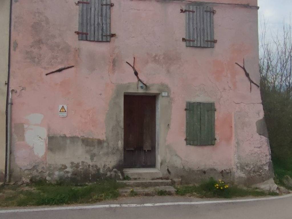 casa indipendente in vendita a Mussolente