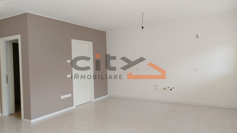 appartamento in vendita a Mussolente