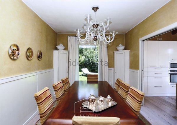 casa indipendente in vendita a Mussolente