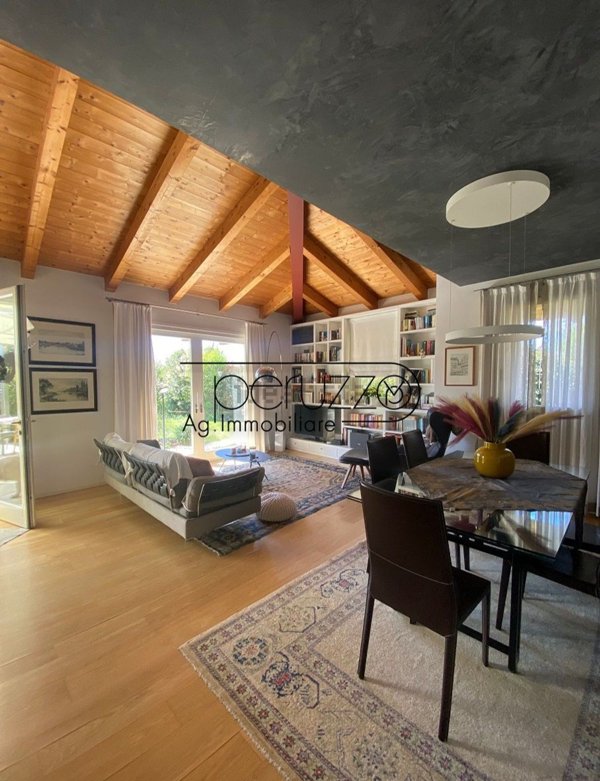 casa indipendente in vendita a Mussolente