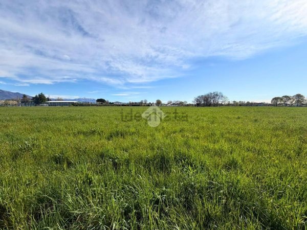 terreno edificabile in vendita a Mussolente in zona Casoni