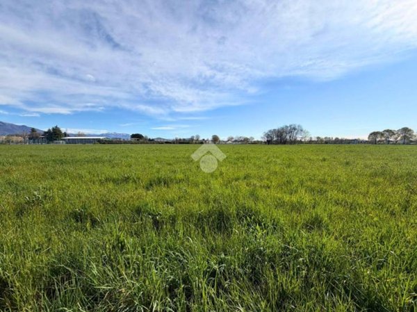 terreno edificabile in vendita a Mussolente in zona Casoni