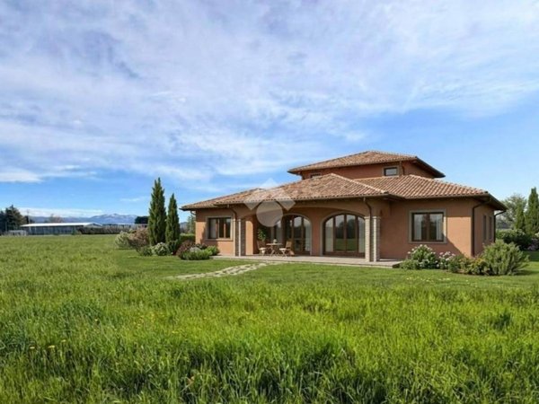 terreno edificabile in vendita a Mussolente in zona Casoni