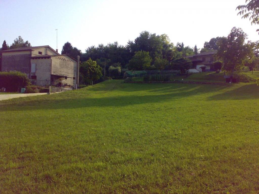 ufficio in vendita a Mussolente