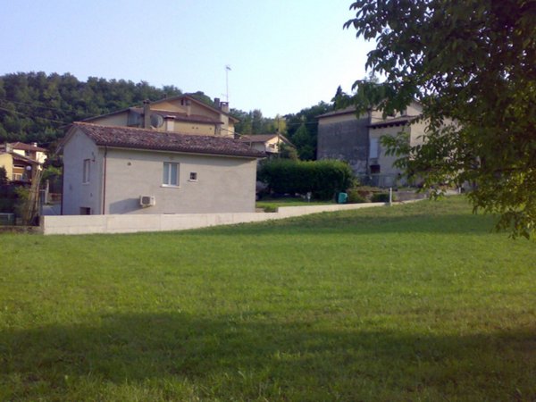ufficio in vendita a Mussolente