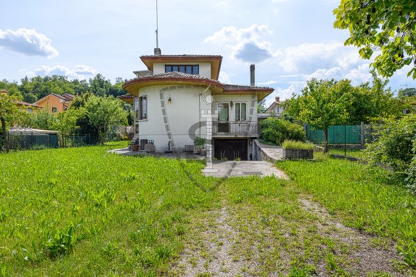 casa indipendente in vendita a Mussolente