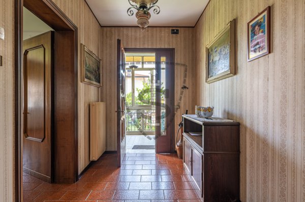 casa indipendente in vendita a Mussolente