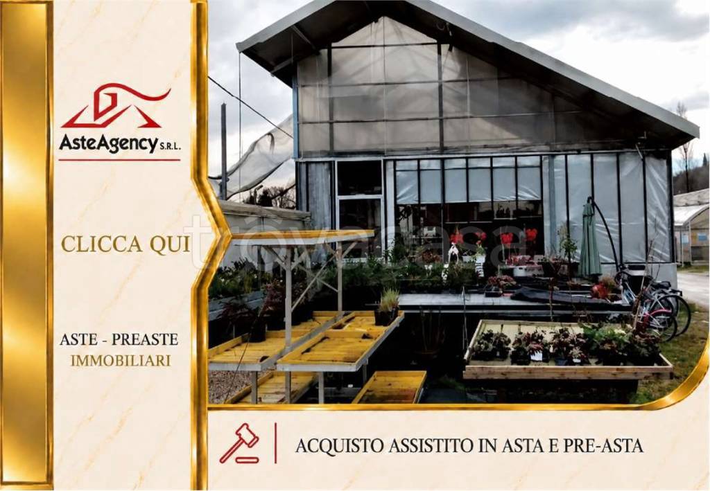 terreno in vendita a Mussolente in zona Casoni