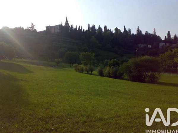 casa indipendente in vendita a Mussolente