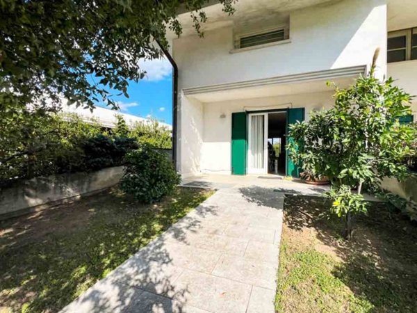casa indipendente in vendita a Mussolente