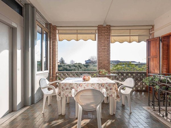 casa indipendente in vendita a Nanto in zona Bosco di Nanto