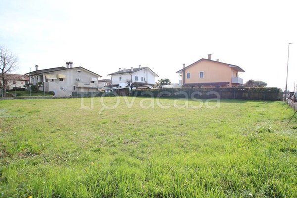 bifamiliare in vendita a Nanto in zona Bosco di Nanto