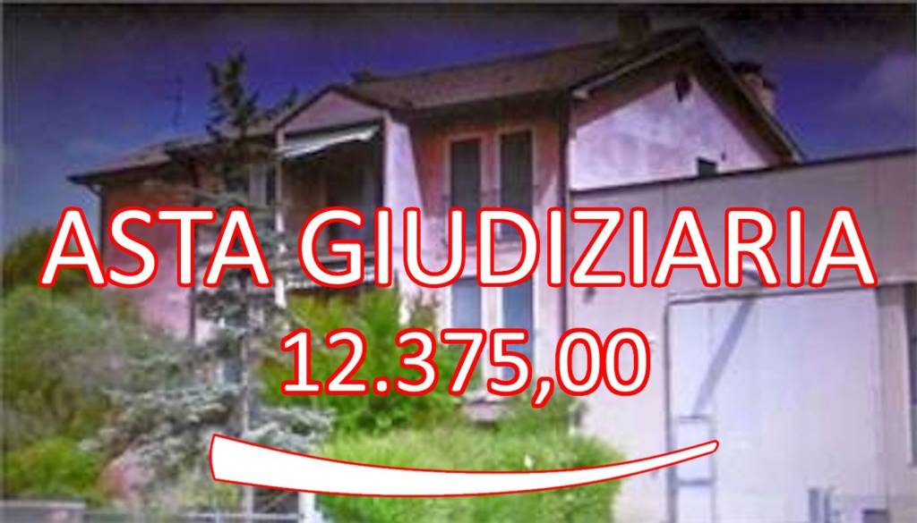 appartamento in vendita a Nanto in zona Ponte di Nanto