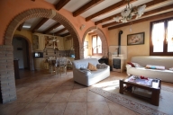 casa indipendente in vendita a Nanto