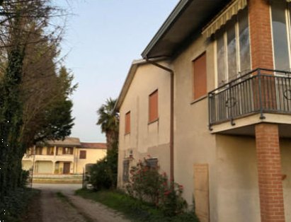 immagine annuncio 0 di 10