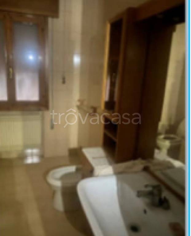 appartamento in vendita a Nanto in zona Bosco di Nanto