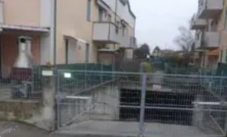 appartamento in vendita a Nanto in zona Bosco di Nanto