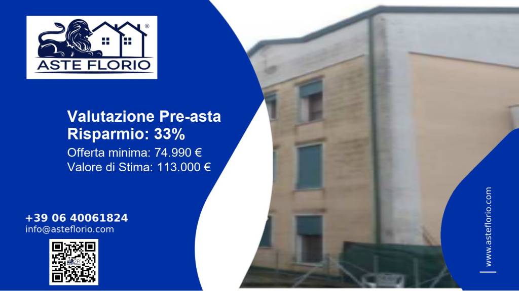 appartamento in vendita a Nanto in zona Bosco di Nanto