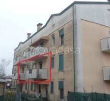 appartamento in vendita a Nanto