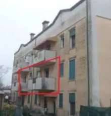 appartamento in vendita a Nanto in zona Bosco di Nanto