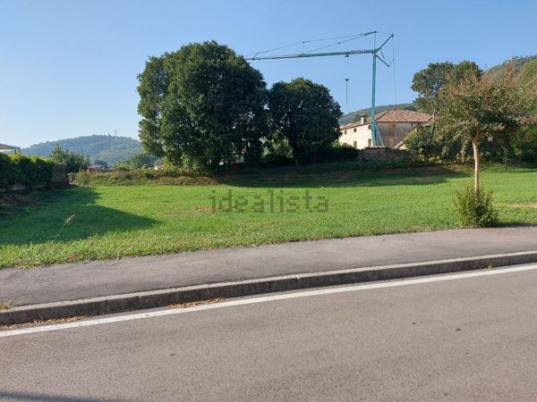 bifamiliare in vendita a Nanto